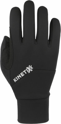 KinetiXx Logan Radhandschuhe