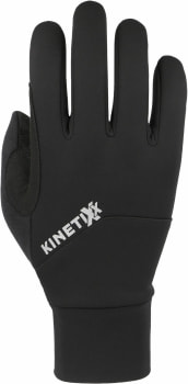 KinetiXx Logan Radhandschuhe