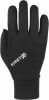 KinetiXx Logan Radhandschuhe
