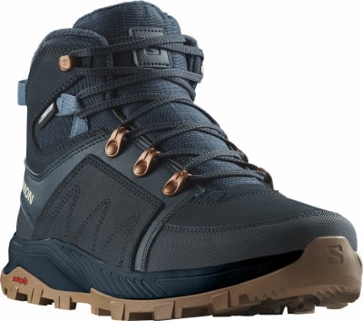 Salomon Outchill TS CSWP Winterschuhe