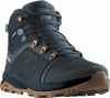 Salomon Outchill TS CSWP Winterschuhe