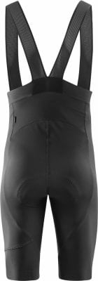 Löffler RF SQL Radträgerhose Löffler RF SQL Radträgerhose