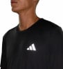 adidas Essential Laufshirt