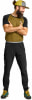 Ortovox Piz Selva Wanderhose