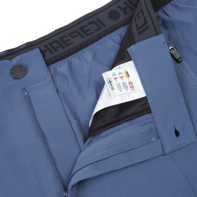 Icepeak Baxter Short Active A.W.S.