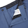Icepeak Baxter Short Active A.W.S.