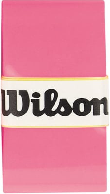 Wilson Pro Te-Overgrip fedőgrip