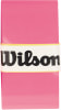 Wilson Pro Te-Overgrip fedőgrip