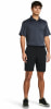 Under Armour Matchplay Shorts