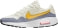 Air Max SC (GS) volnočasové boty