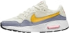 Nike Air Max SC (GS) volnočasové boty