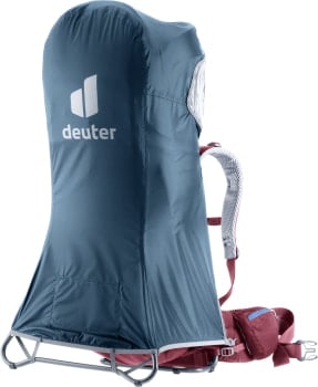 Deuter KC Raincover Deluxe Regen- u. Windschutz