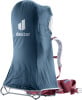 Deuter KC Raincover Deluxe Regen- u. Windschutz