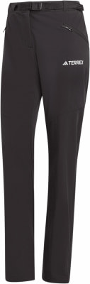 adidas Terrex Xperior Wanderhose