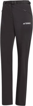 adidas Terrex Xperior Wanderhose
