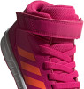adidas AltaSport Mid K gyerek sportcipő