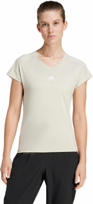 adidas AEROREADY Train Essentials T-Shirt