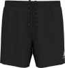 Odlo Kurze Zeroweight Laufshorts