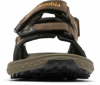 Columbia Konos Hiker 3-Strap férfi túraszandál 