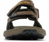 Columbia Konos Hiker 3-Strap férfi túraszandál 