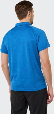 Joy Sportswear Ivo Poloshirt