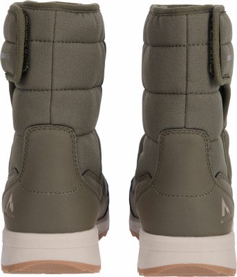 McKINLEY Regina II AQB Winterstiefel