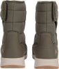 McKINLEY Regina II AQB Winterstiefel