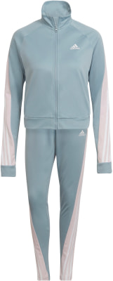 adidas TEAMSPORT Női szabadidőruha