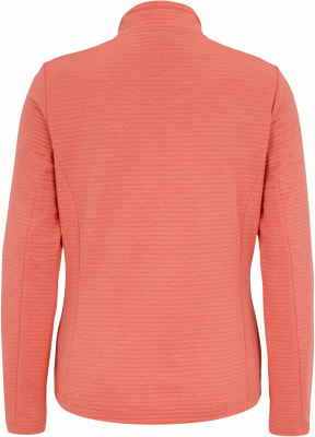 Joy Sportswear Peggy Trainingsjacke