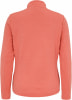 Joy Sportswear Peggy Trainingsjacke