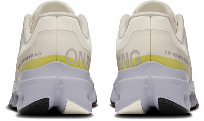 On Cloudsurfer Next Laufschuhe