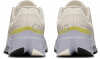 On Cloudsurfer Next Laufschuhe