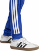 adidas Sportswear Basic 3-Streifen Tricot Trainingsanzug