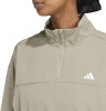 adidas Train Essentials Woven Anorak