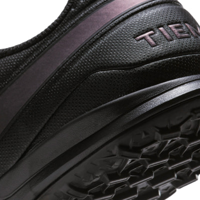 Nike Legend 8 Academy TF felnőtt műfüves focicipő