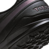 Nike Legend 8 Academy TF felnőtt műfüves focicipő