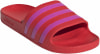 adidas Aqua Wellnesssandalen
