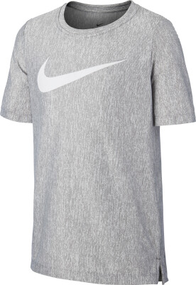 Nike B NK DRY SS gyerek póló