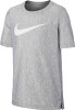 Nike B NK DRY SS gyerek póló