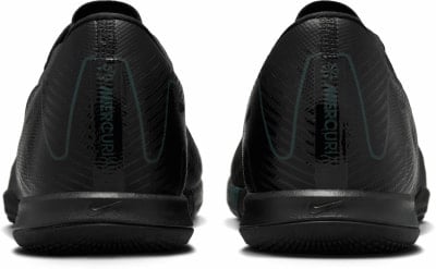 Nike Mercurial Vapor 16 Academy IC Hallenfußballschuhe