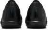 Nike Mercurial Vapor 16 Academy IC Hallenfußballschuhe