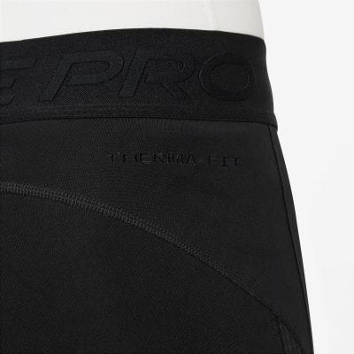 Nike Pro Tights