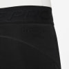 Nike Pro Tights