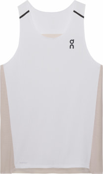 On Performance Lauftanktop
