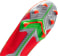 Mercurial Superfly 8 Academy MG Fußballschuhe
