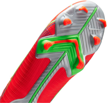 Mercurial Superfly 8 Academy MG Fußballschuhe