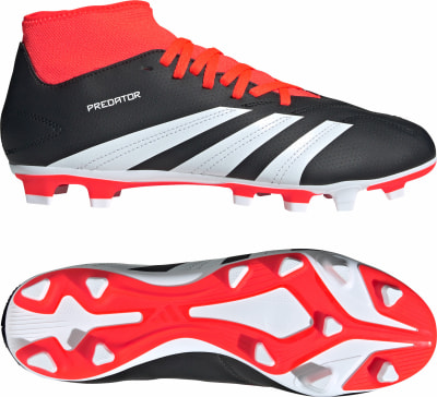 adidas Predator Club S FxG Fußballschuhe