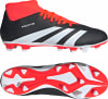 adidas Predator Club S FxG Fußballschuhe