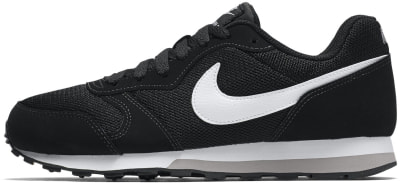 Nike MD Runner 2 (GS) gyerek szabadidőcipő