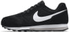 Nike MD Runner 2 (GS) gyerek szabadidőcipő